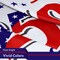 G128 USA 250th Anniversary Flag | 3x5 Ft | Double Sided Printed 150D Polyester | America 1776-2026 Patriotic Banner with Brass Grommets | Durable Indoor/Outdoor Celebration Flag